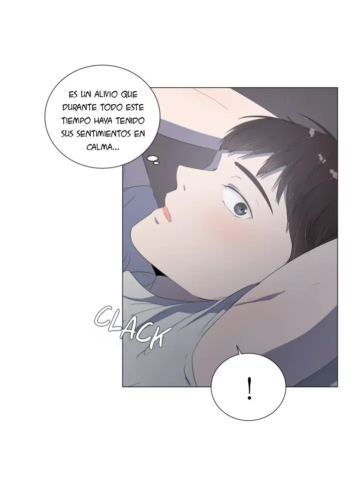 De Habitación a Habitación (2018) - Capítulo 8 - Página 68 - LectorTMOo