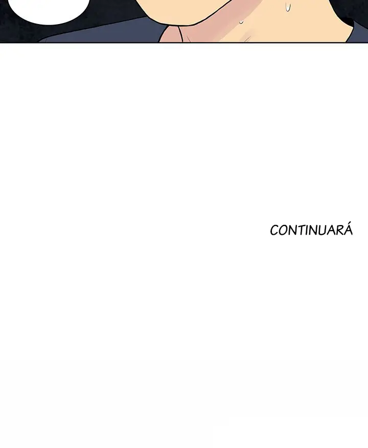 DE PIE CHICO - Capítulo 16 - Página 23 - LectorTMOo