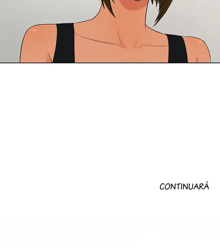 DE PIE CHICO - Capítulo 18 - Página 25 - LectorTMOo