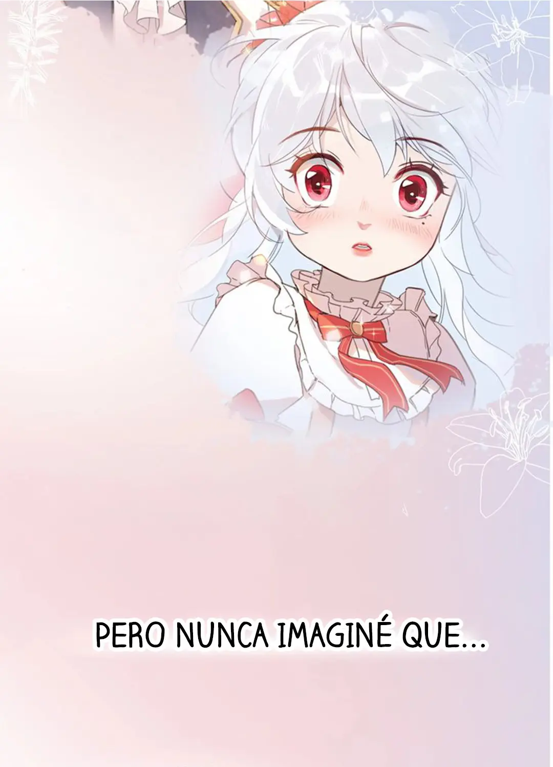 De princesa a sirvienta - Capítulo  - Página 7 - LectorTMOo