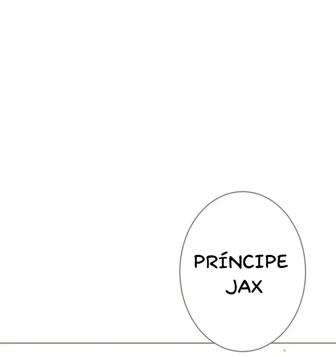 De princesa a sirvienta - Capítulo 1 - Página 11 - LectorTMOo
