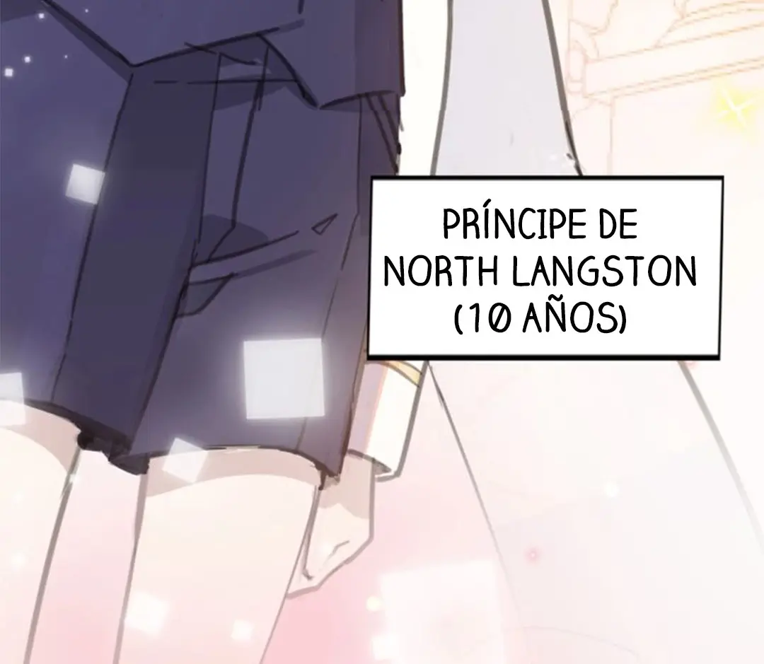 De princesa a sirvienta - Capítulo 1 - Página 14 - LectorTMOo