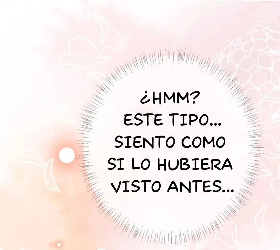 De princesa a sirvienta - Capítulo 1 - Página 55 - LectorTMOo