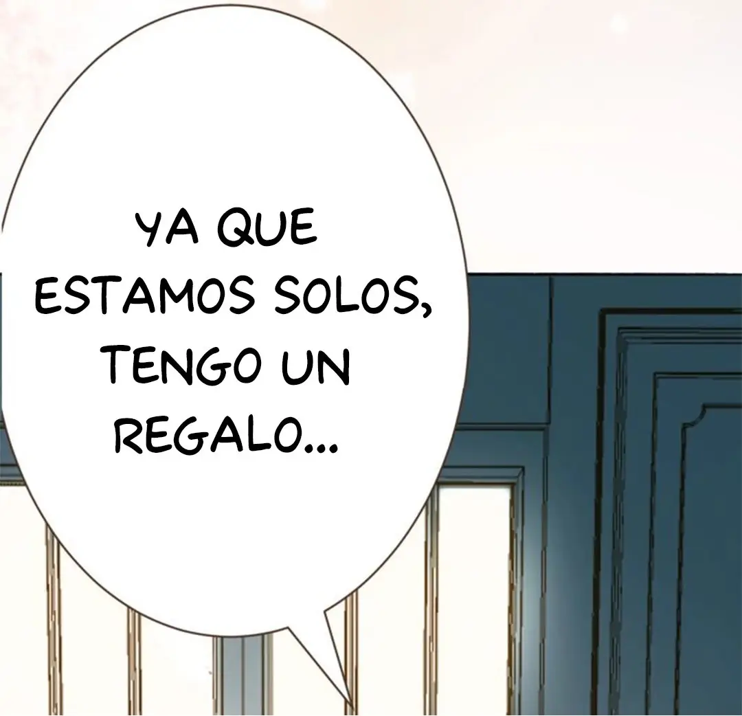 De princesa a sirvienta - Capítulo 1 - Página 63 - LectorTMOo