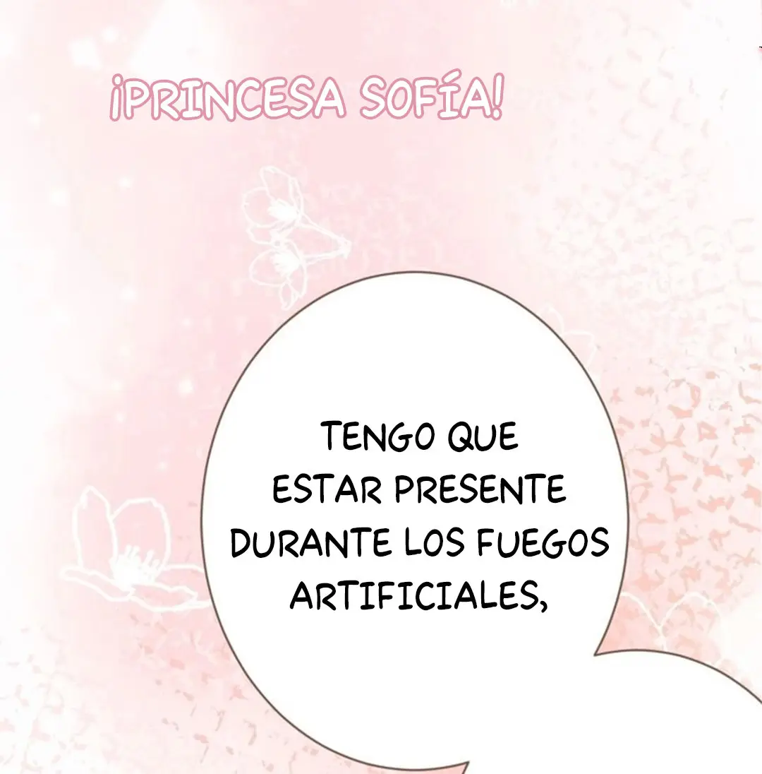 De princesa a sirvienta - Capítulo 1 - Página 67 - LectorTMOo