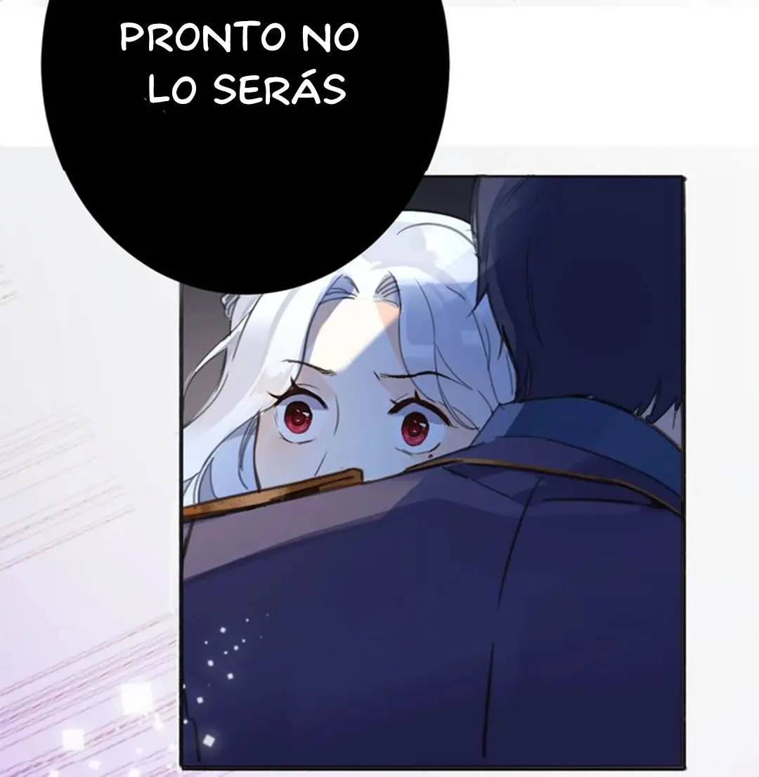 De princesa a sirvienta - Capítulo 1 - Página 99 - LectorTMOo