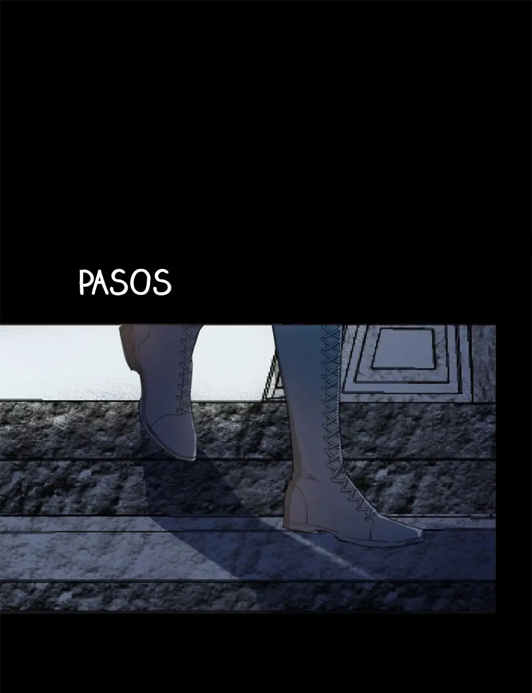 De princesa a sirvienta - Capítulo 2 - Página 16 - LectorTMOo