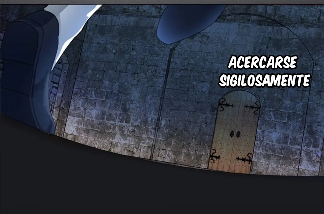 De princesa a sirvienta - Capítulo 2 - Página 40 - LectorTMOo