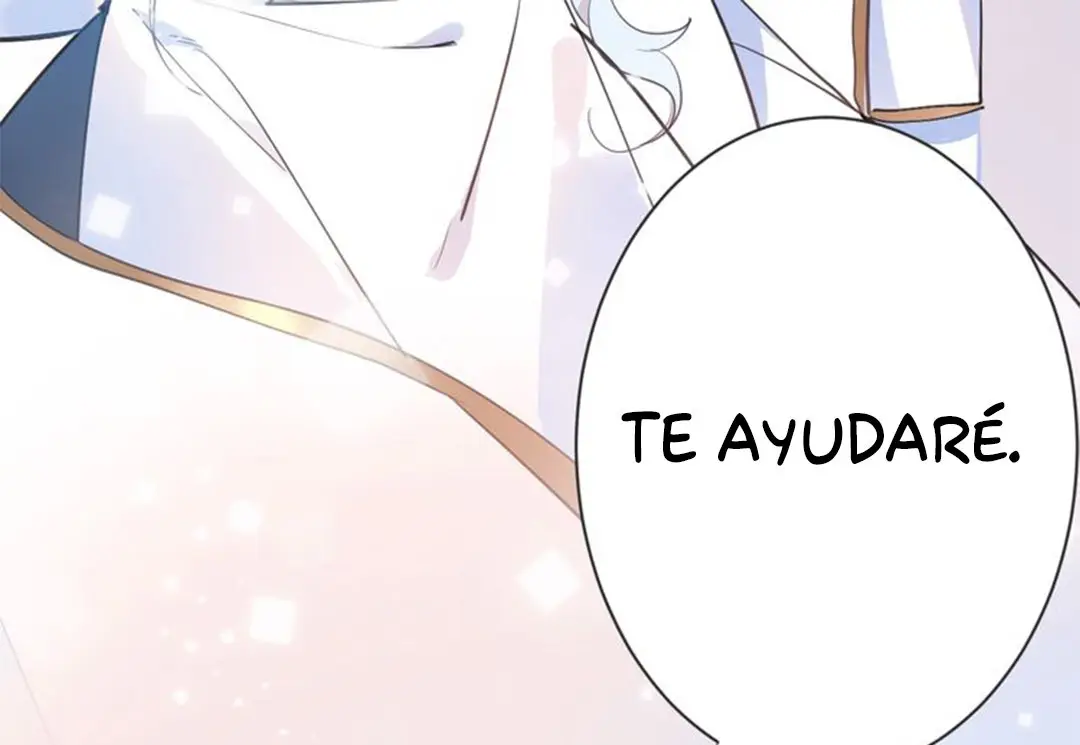 De princesa a sirvienta - Capítulo 3 - Página 10 - LectorTMOo