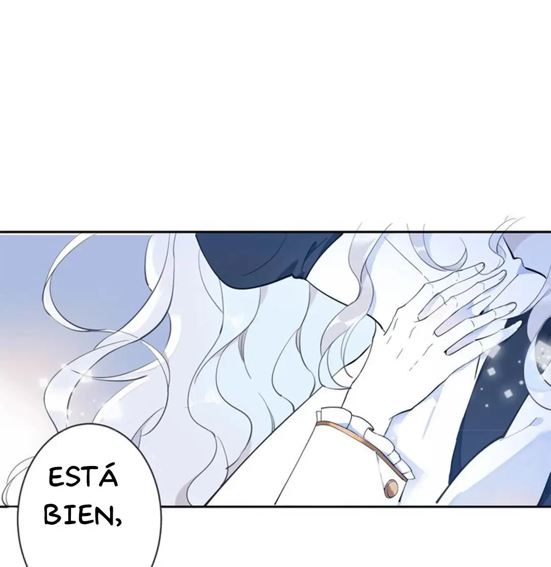 De princesa a sirvienta - Capítulo 3 - Página 22 - LectorTMOo