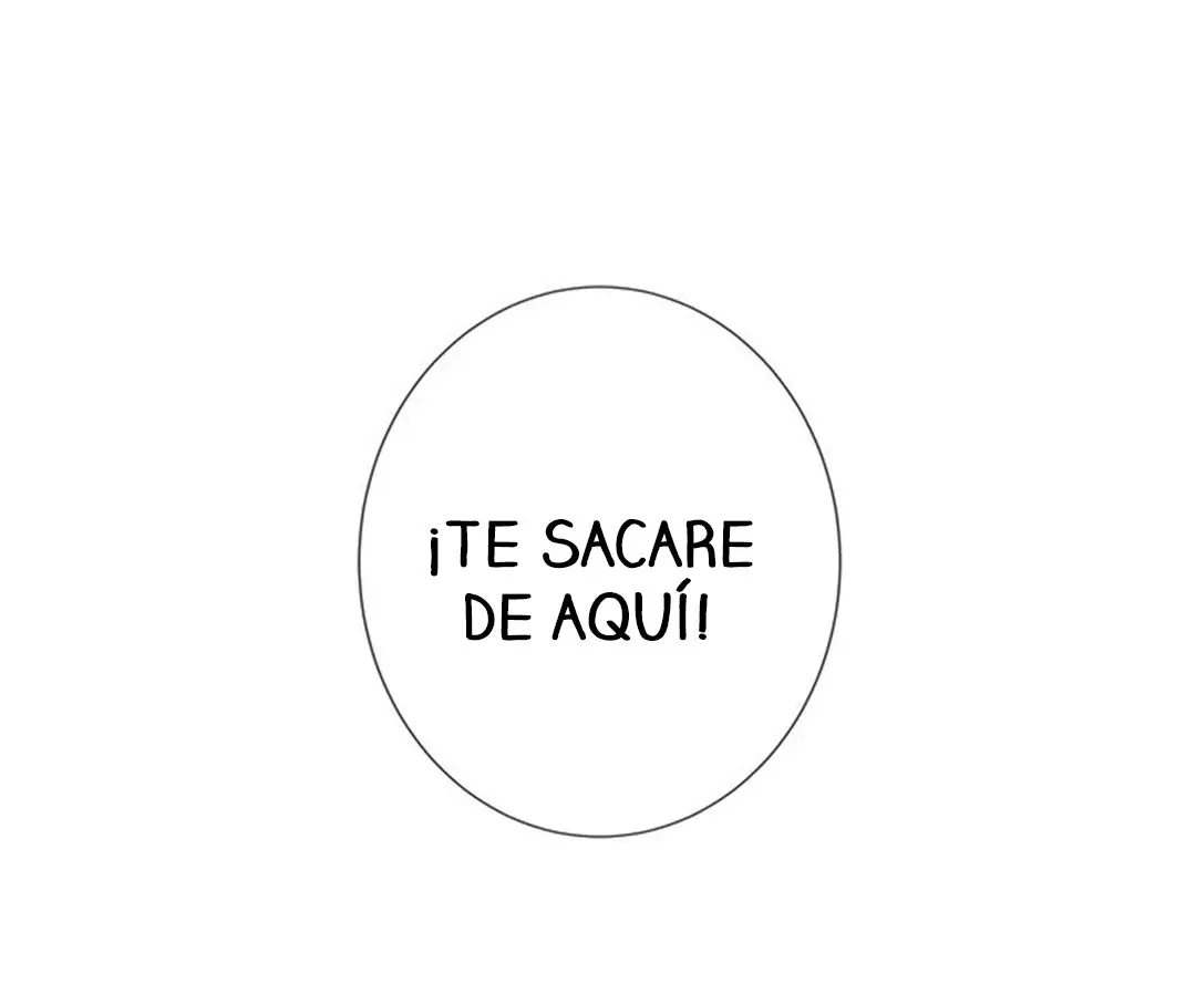 De princesa a sirvienta - Capítulo 4 - Página 11 - LectorTMOo