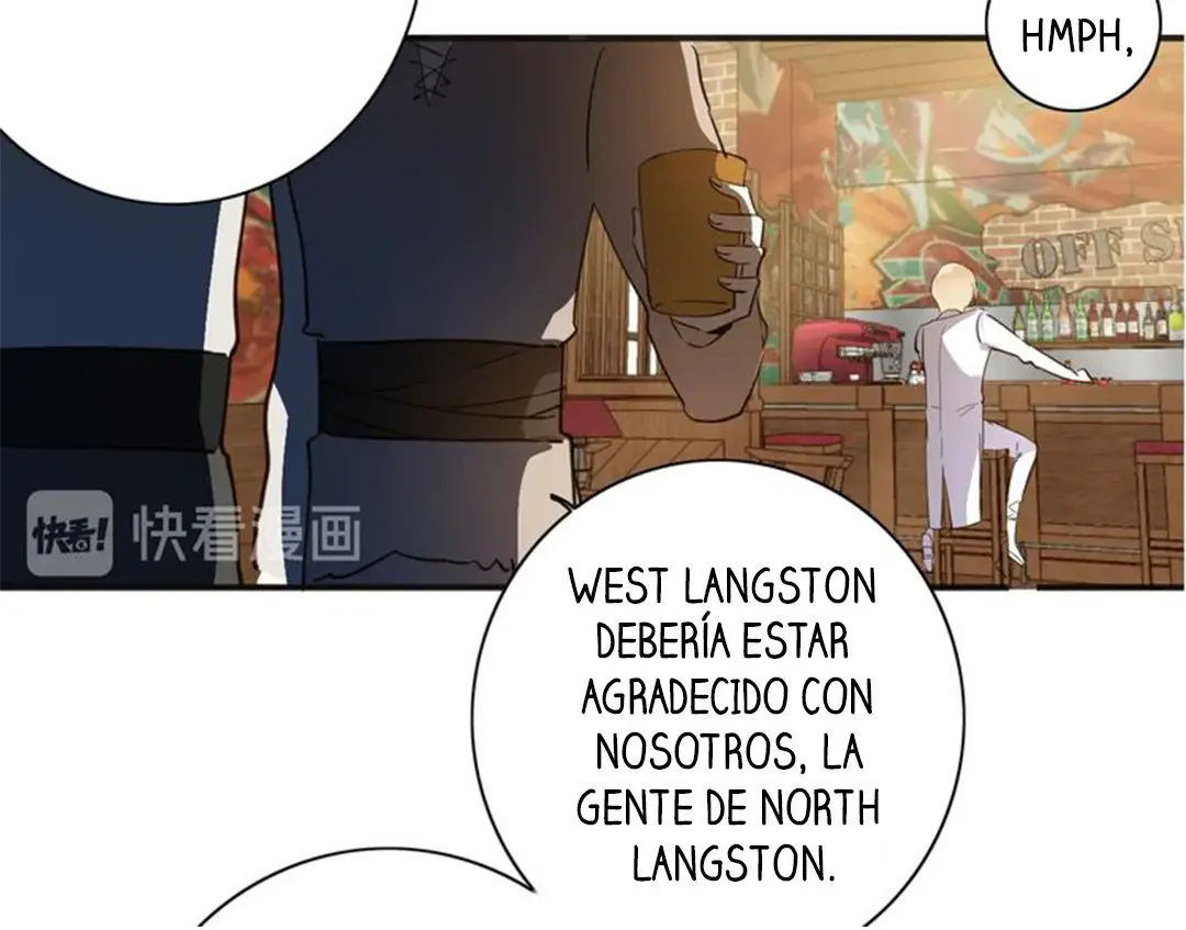 De princesa a sirvienta - Capítulo 4 - Página 14 - LectorTMOo
