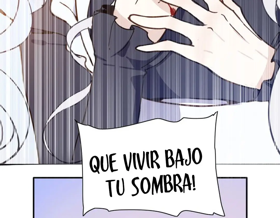 De princesa a sirvienta - Capítulo 4 - Página 28 - LectorTMOo