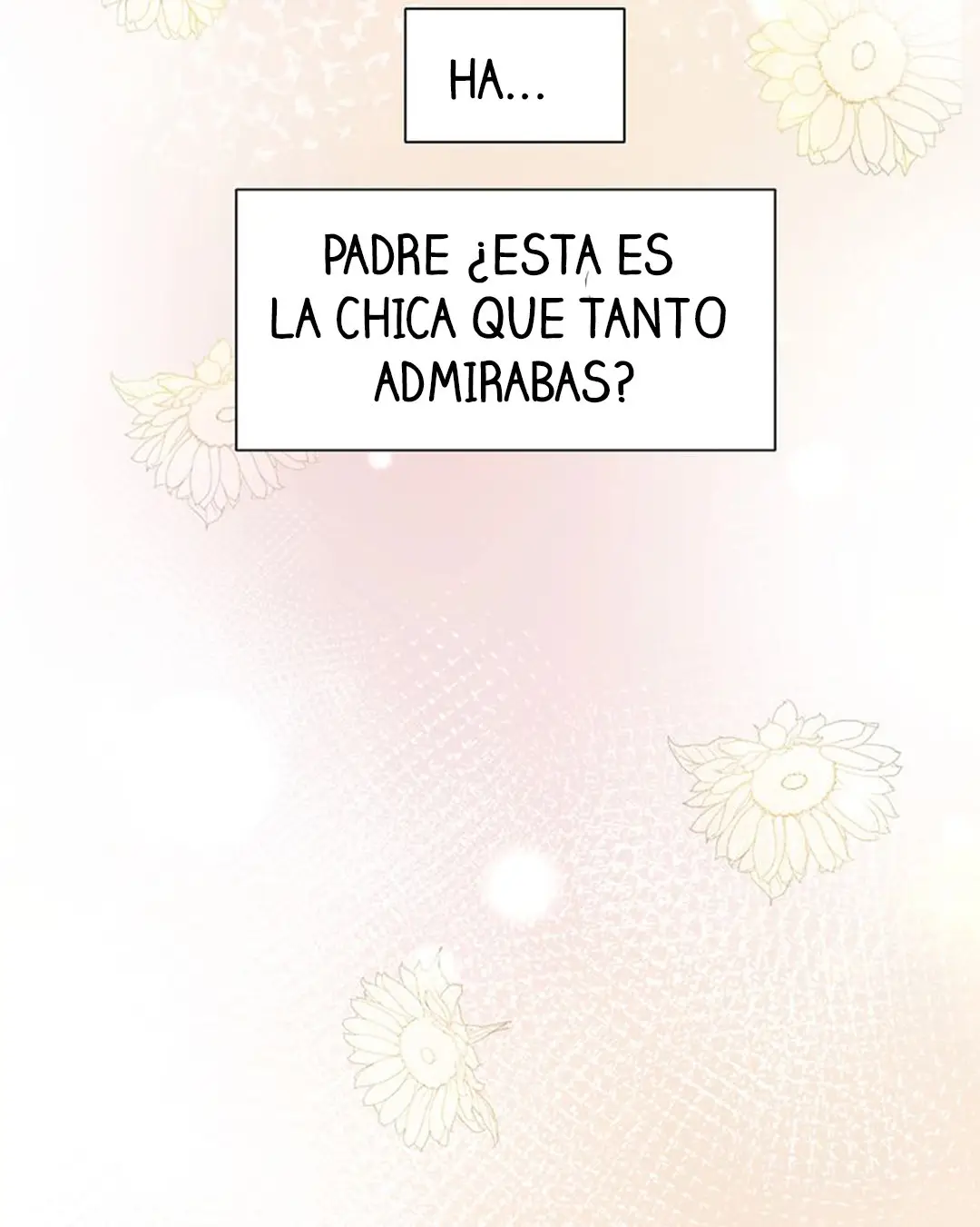 De princesa a sirvienta - Capítulo 4 - Página 40 - LectorTMOo