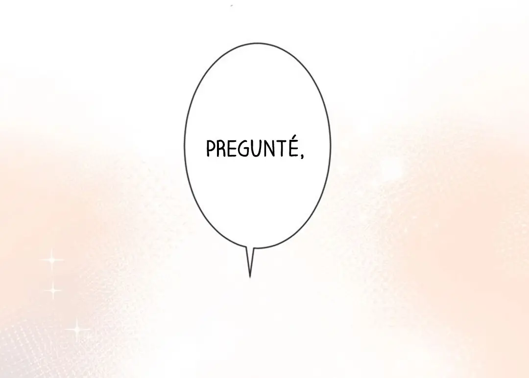 De princesa a sirvienta - Capítulo 4 - Página 64 - LectorTMOo