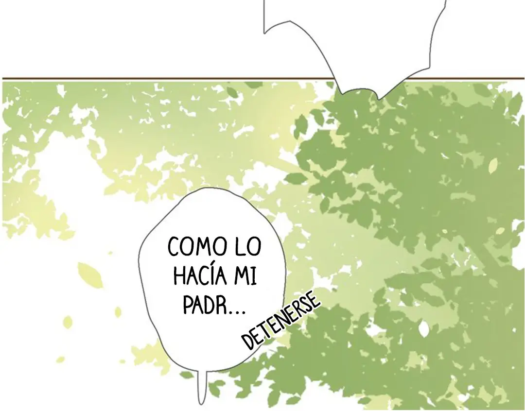 De princesa a sirvienta - Capítulo 5 - Página 53 - LectorTMOo