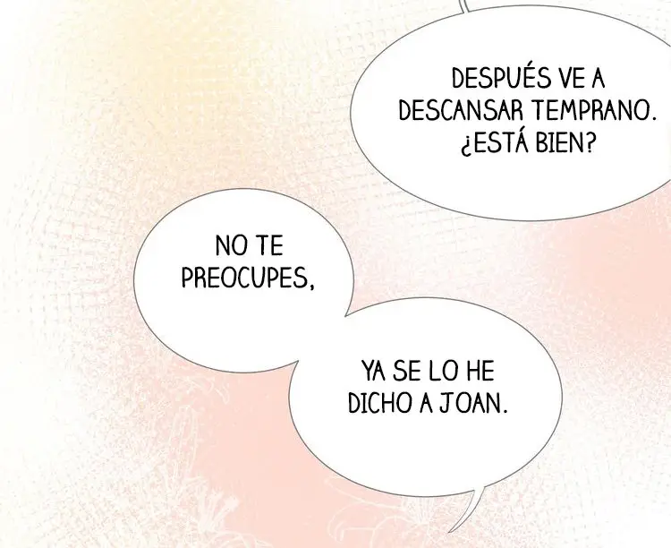 De princesa a sirvienta - Capítulo 6 - Página 22 - LectorTMOo