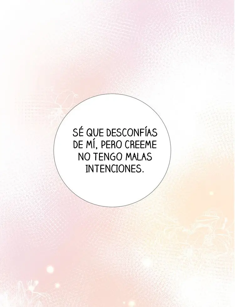 De princesa a sirvienta - Capítulo 6 - Página 30 - LectorTMOo