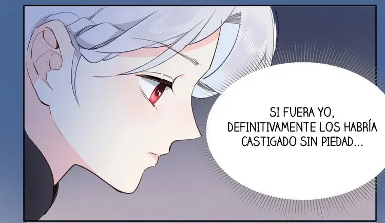 De princesa a sirvienta - Capítulo 6 - Página 68 - LectorTMOo