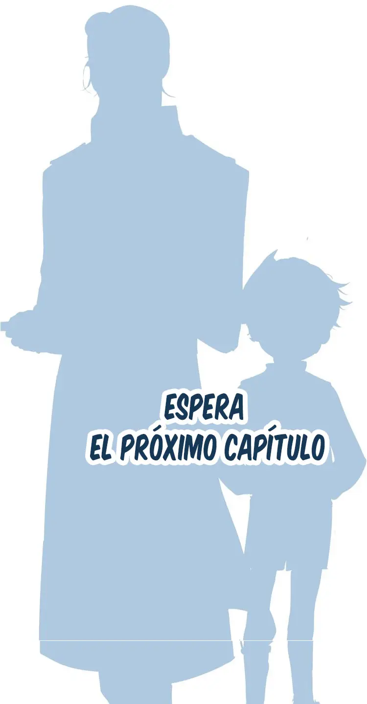 De princesa a sirvienta - Capítulo 6 - Página 78 - LectorTMOo