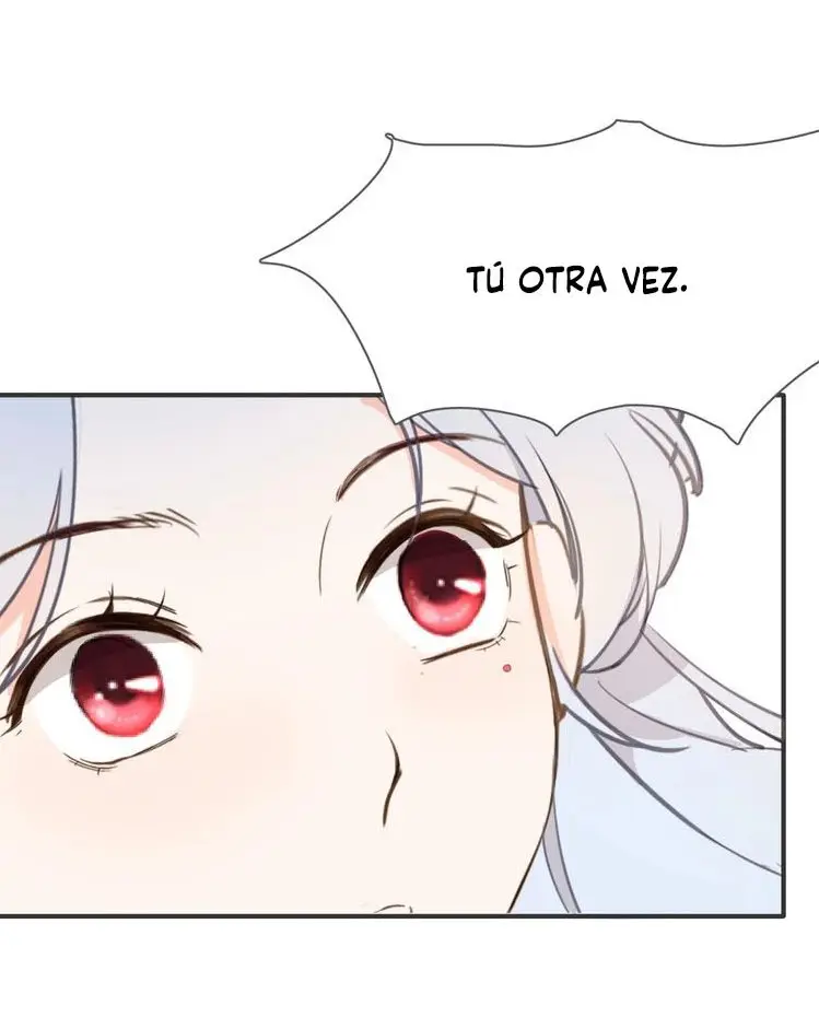 De princesa a sirvienta - Capítulo 7 - Página 73 - LectorTMOo