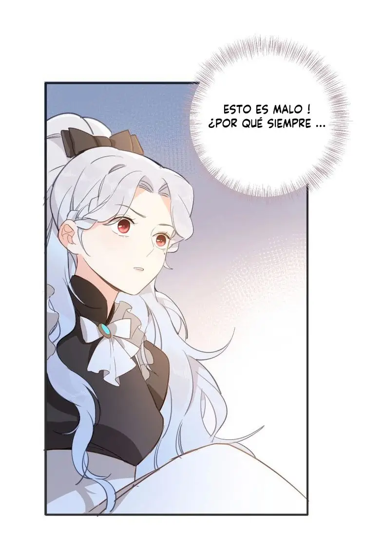 De princesa a sirvienta - Capítulo 7 - Página 75 - LectorTMOo