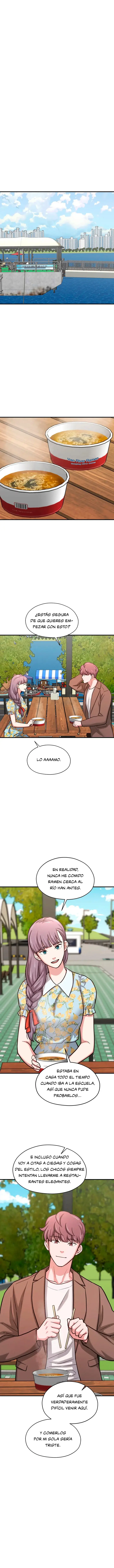 De uno al diez (2021) - Capítulo 41 - Página 6 - LectorTMOo