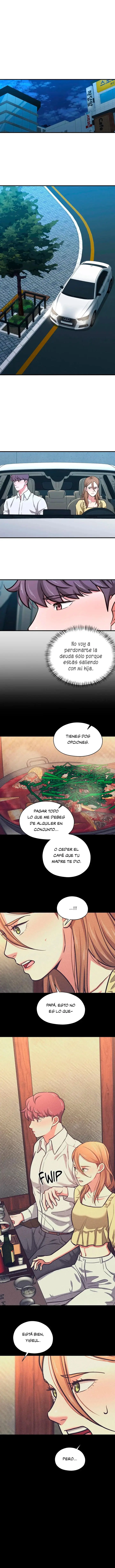 De uno al diez (2021) - Capítulo 46 - Página 8 - LectorTMOo