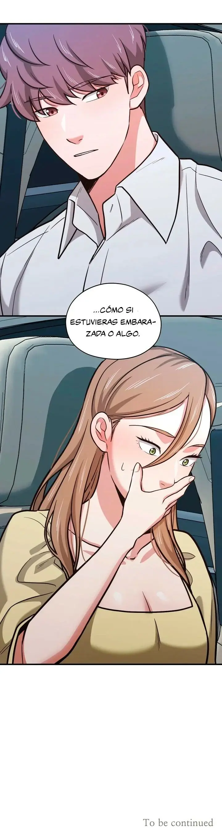 De uno al diez (2021) - Capítulo 46 - Página 11 - LectorTMOo