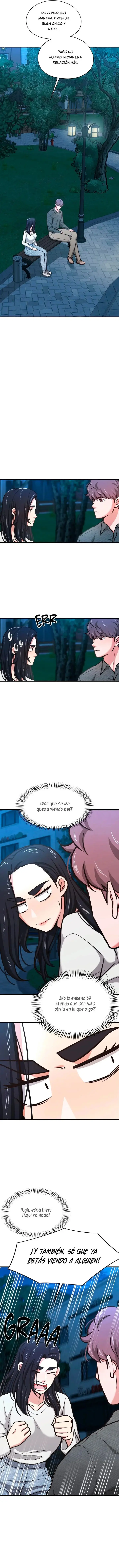 De uno al diez (2021) - Capítulo 49 - Página 7 - LectorTMOo