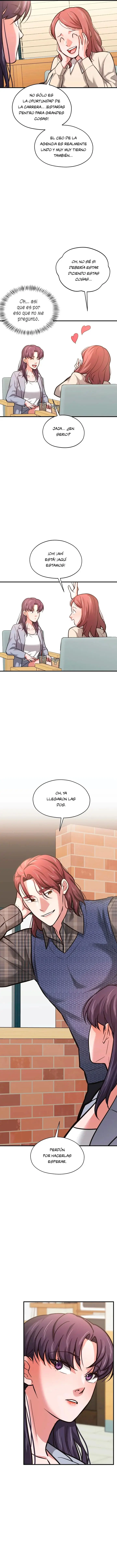 De uno al diez (2021) - Capítulo 57 - Página 5 - LectorTMOo