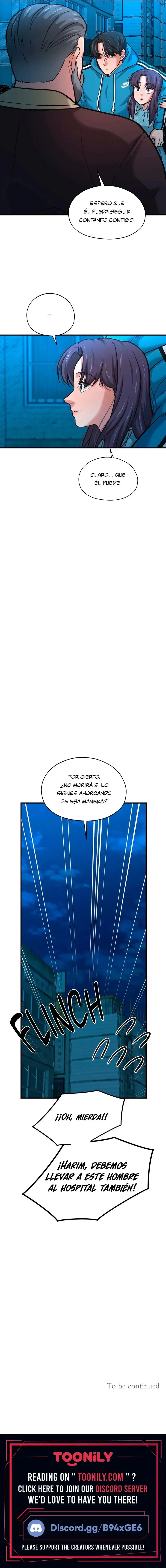 De uno al diez (2021) - Capítulo 60 - Página 13 - LectorTMOo