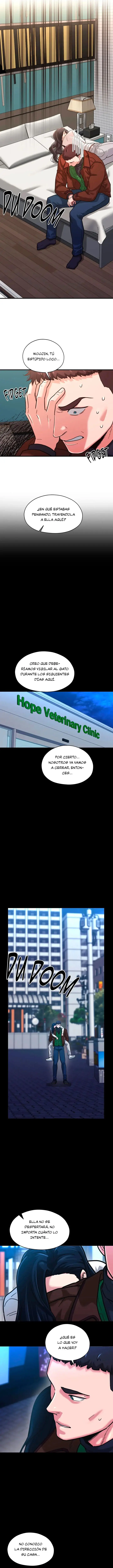 De uno al diez (2021) - Capítulo 63 - Página 6 - LectorTMOo
