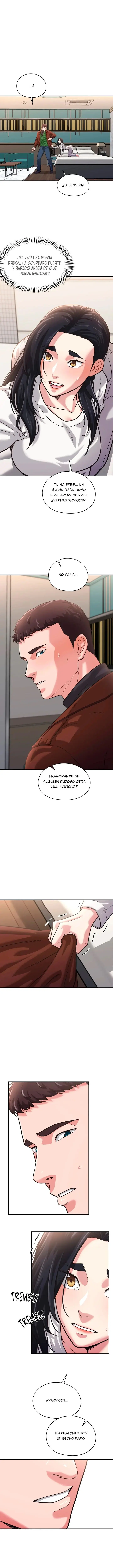 De uno al diez (2021) - Capítulo 63 - Página 10 - LectorTMOo