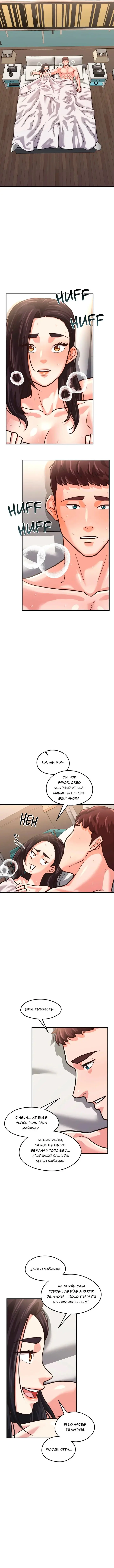 De uno al diez (2021) - Capítulo 65 - Página 12 - LectorTMOo