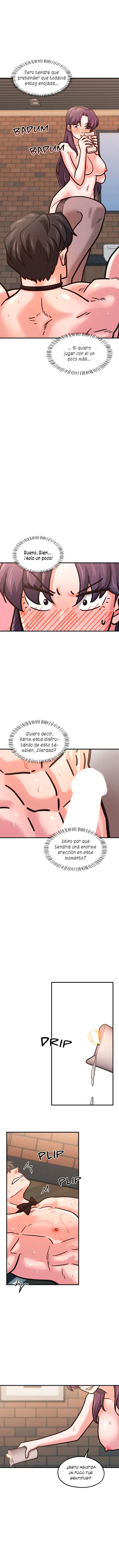 De uno al diez (2021) - Capítulo 69 - Página 6 - LectorTMOo