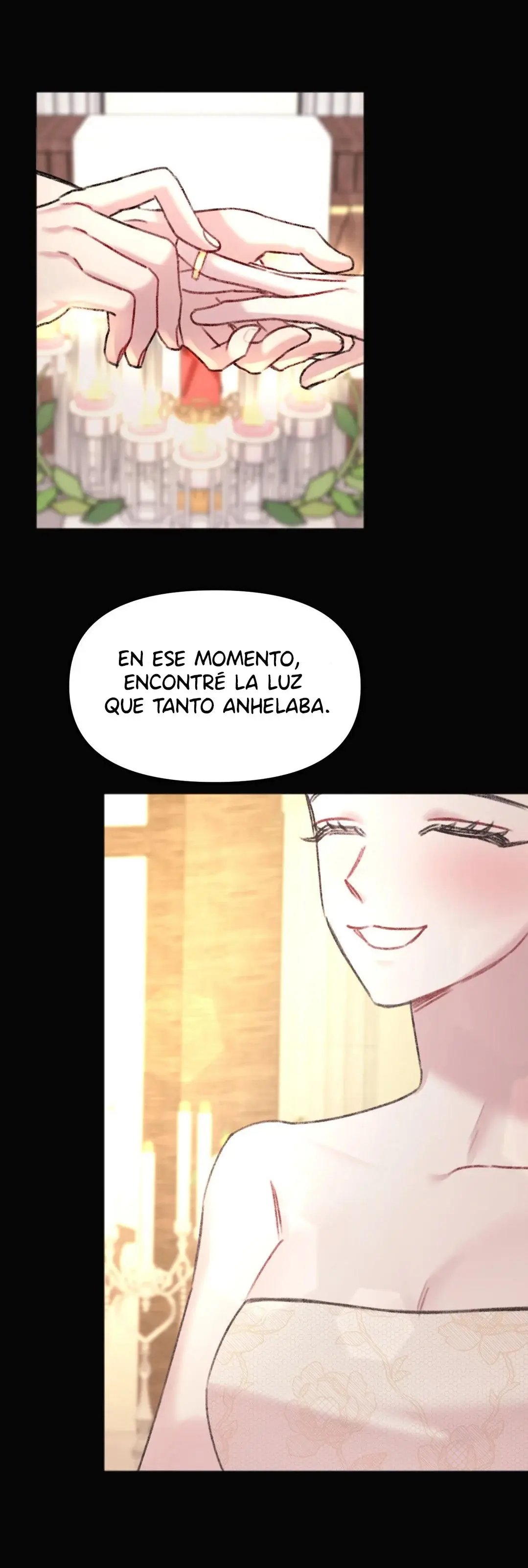 ¿De verdad te gusto? (2023) - Capítulo 14 - Página 16 - LectorTMOo