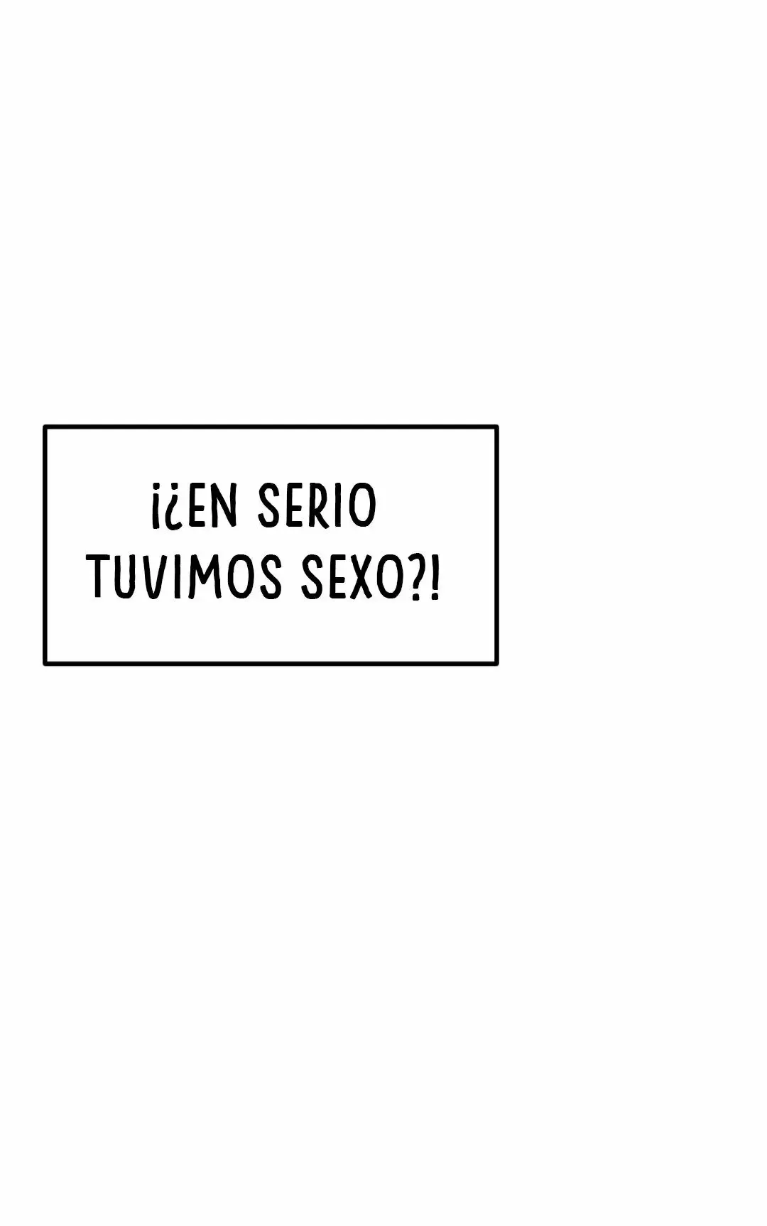 ¿De verdad te gusto? (2023) - Capítulo 2 - Página 39 - LectorTMOo