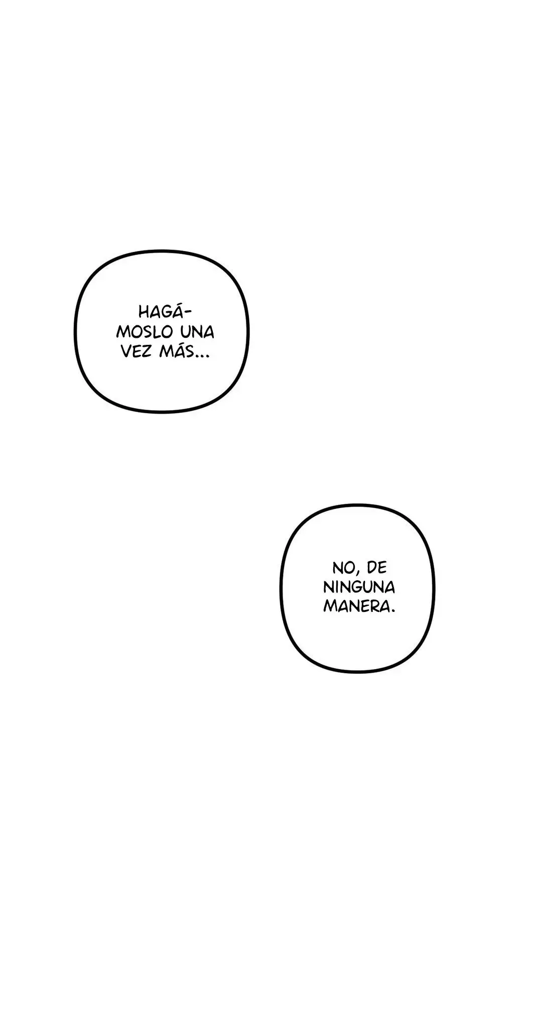 ¿De verdad te gusto? (2023) - Capítulo 22 - Página 24 - LectorTMOo