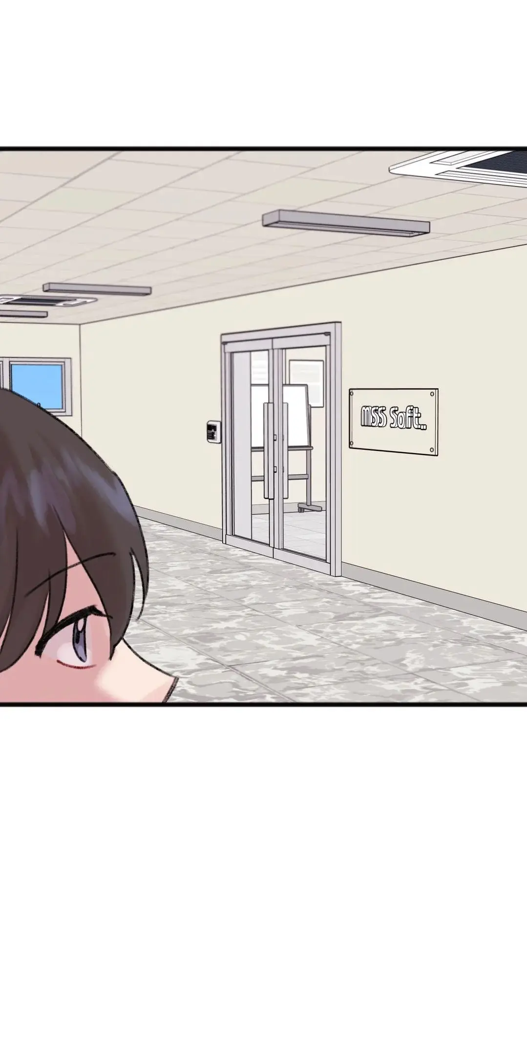 ¿De verdad te gusto? (2023) - Capítulo 26 - Página 25 - LectorTMOo