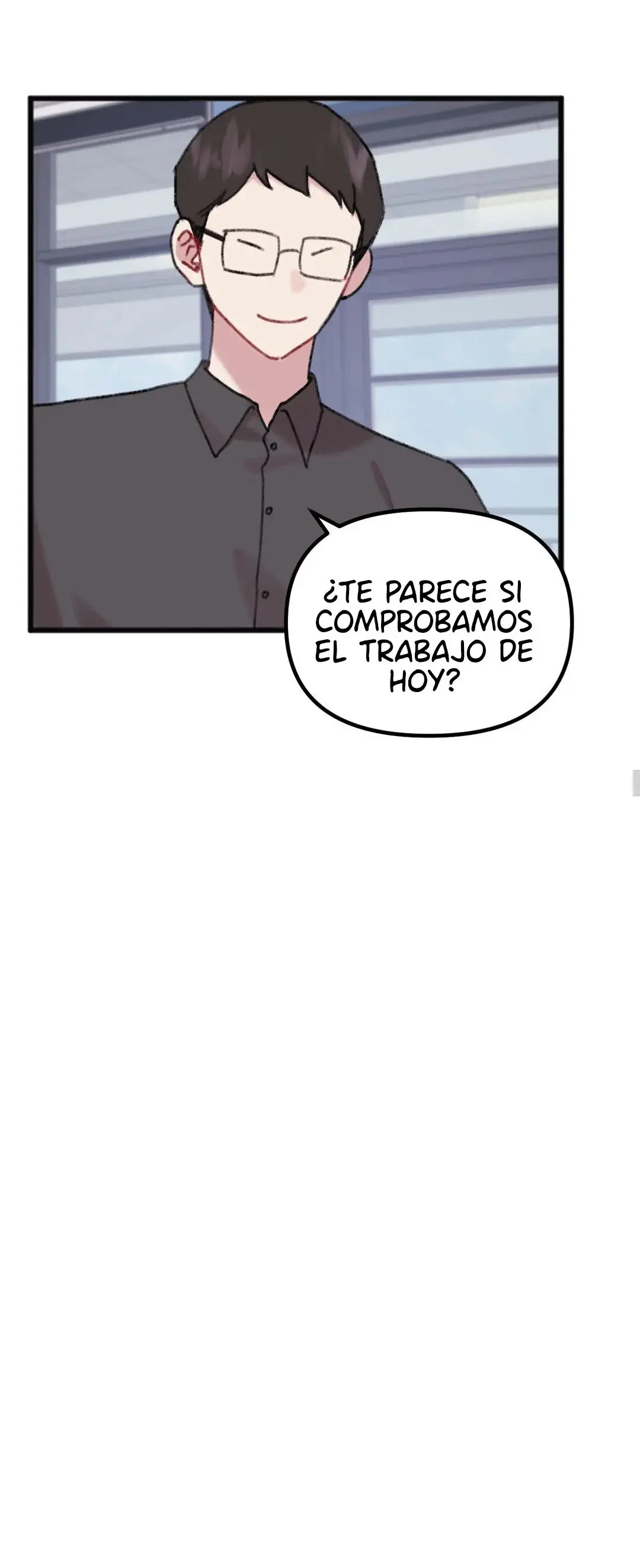 ¿De verdad te gusto? (2023) - Capítulo 34 - Página 10 - LectorTMOo