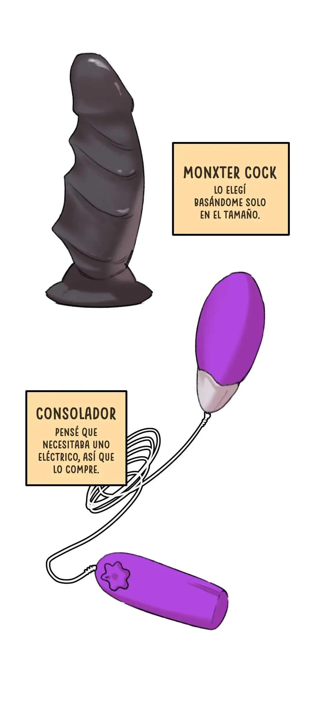 ¿De verdad te gusto? (2023) - Capítulo 5 - Página 21 - LectorTMOo