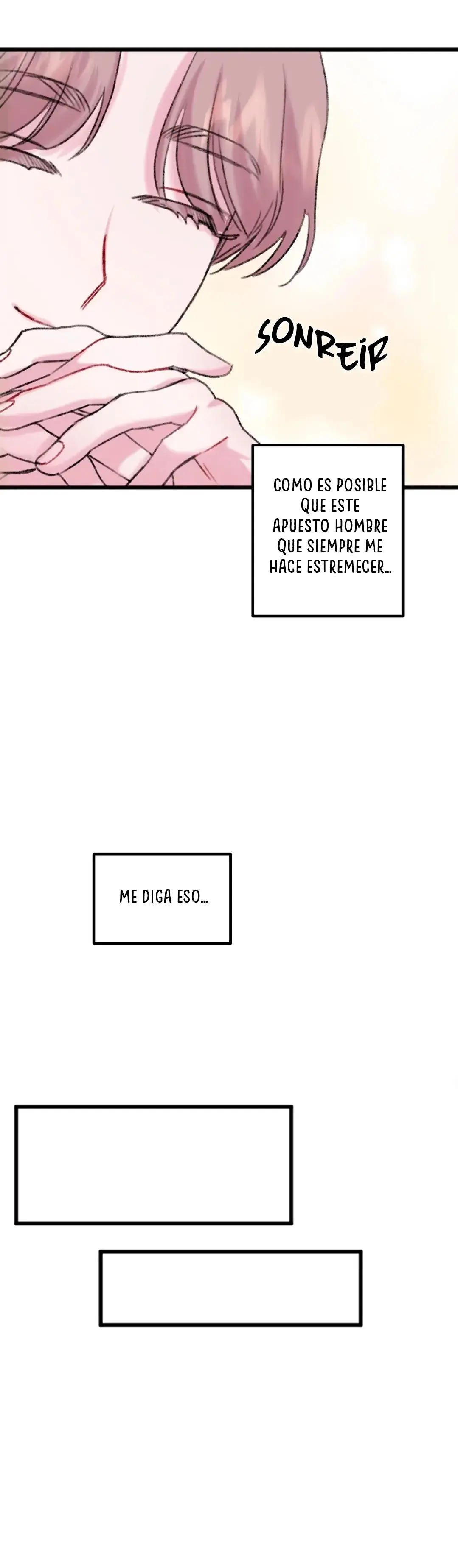 ¿De verdad te gusto? (2023) - Capítulo 6 - Página 13 - LectorTMOo