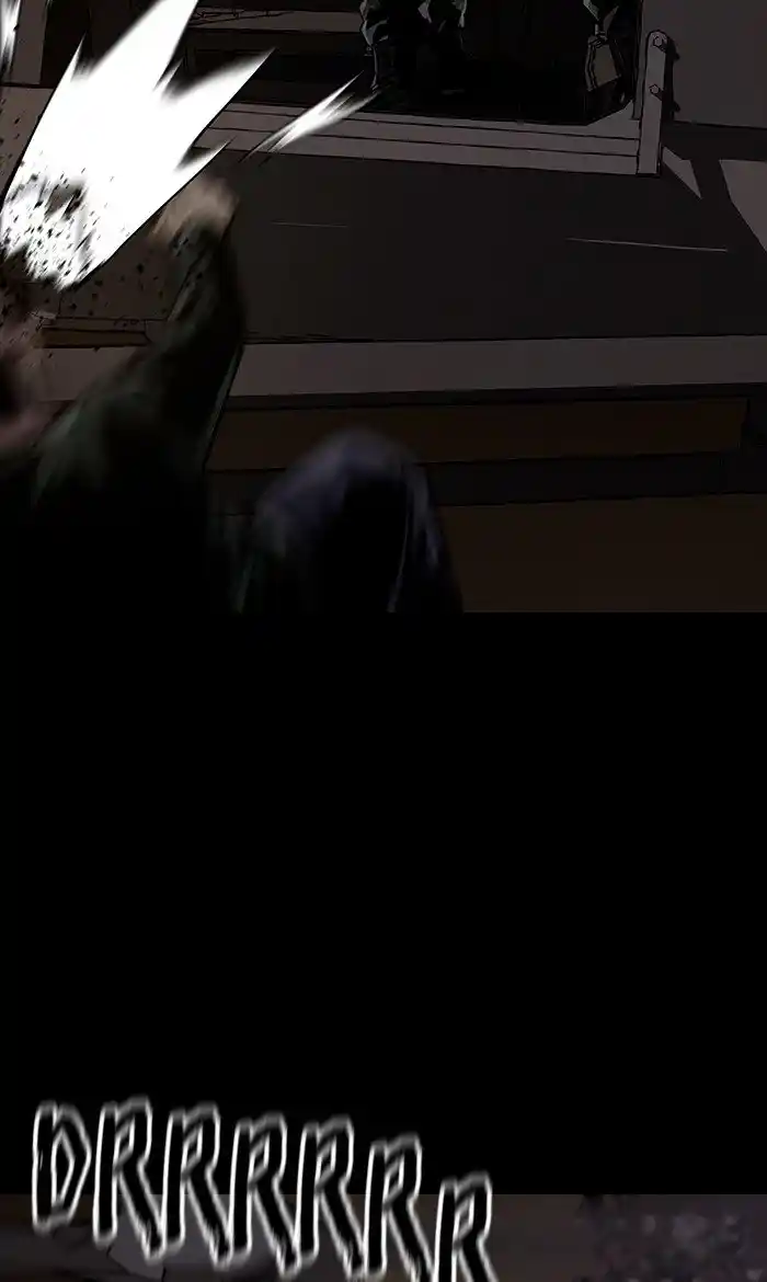Dead Life (2020) - Capítulo 51 - Página 13 - LectorTMOo