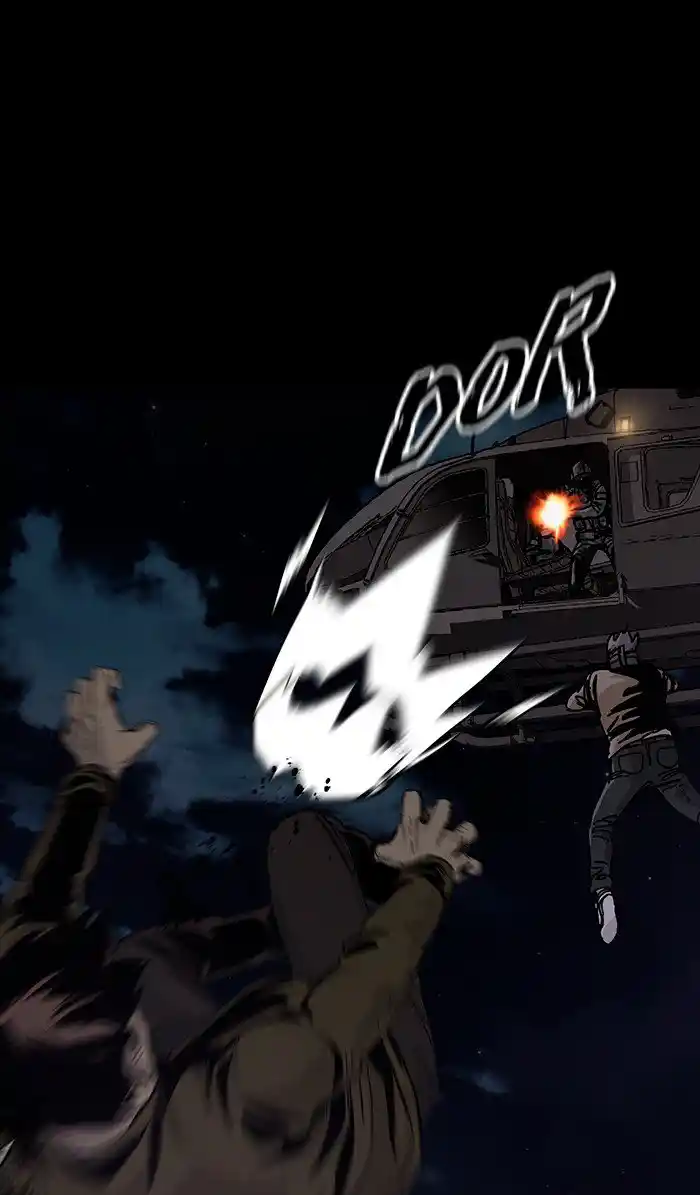 Dead Life (2020) - Capítulo 51 - Página 20 - LectorTMOo