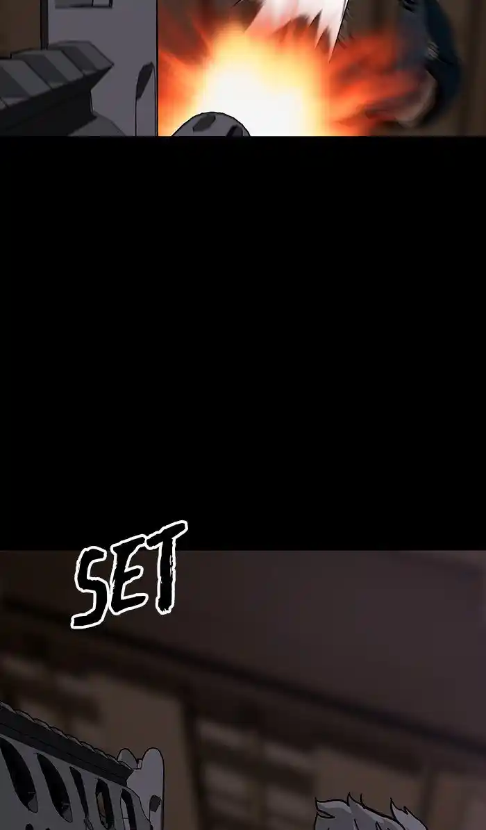 Dead Life (2020) - Capítulo 51 - Página 27 - LectorTMOo