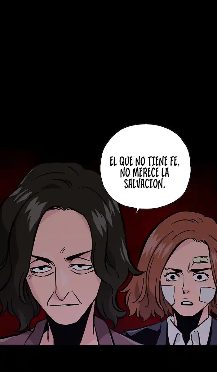 Dead Life (2020) - Capítulo 51 - Página 47 - LectorTMOo