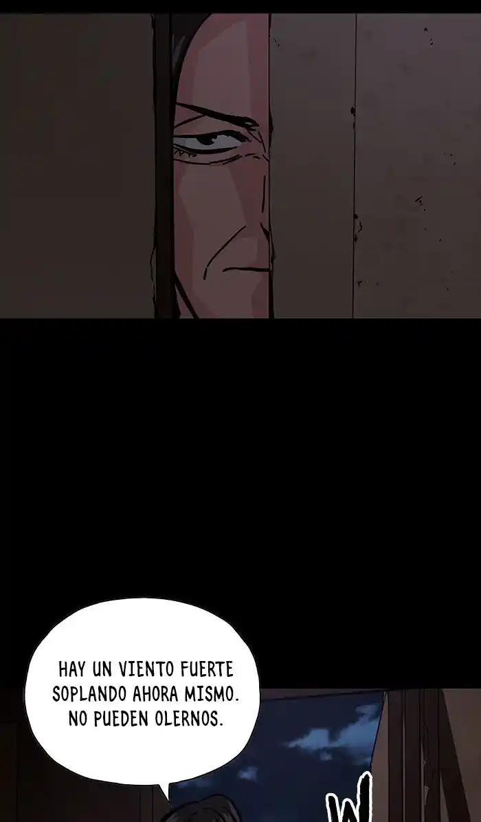 Dead Life (2020) - Capítulo 51 - Página 61 - LectorTMOo