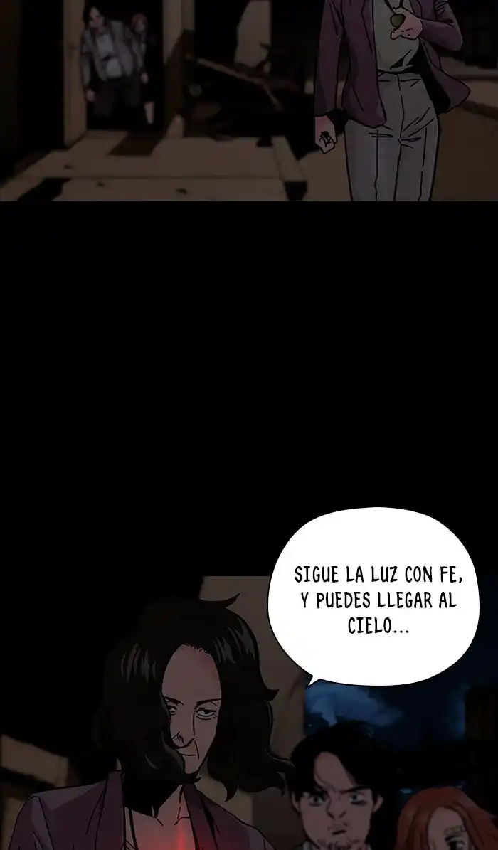 Dead Life (2020) - Capítulo 51 - Página 63 - LectorTMOo