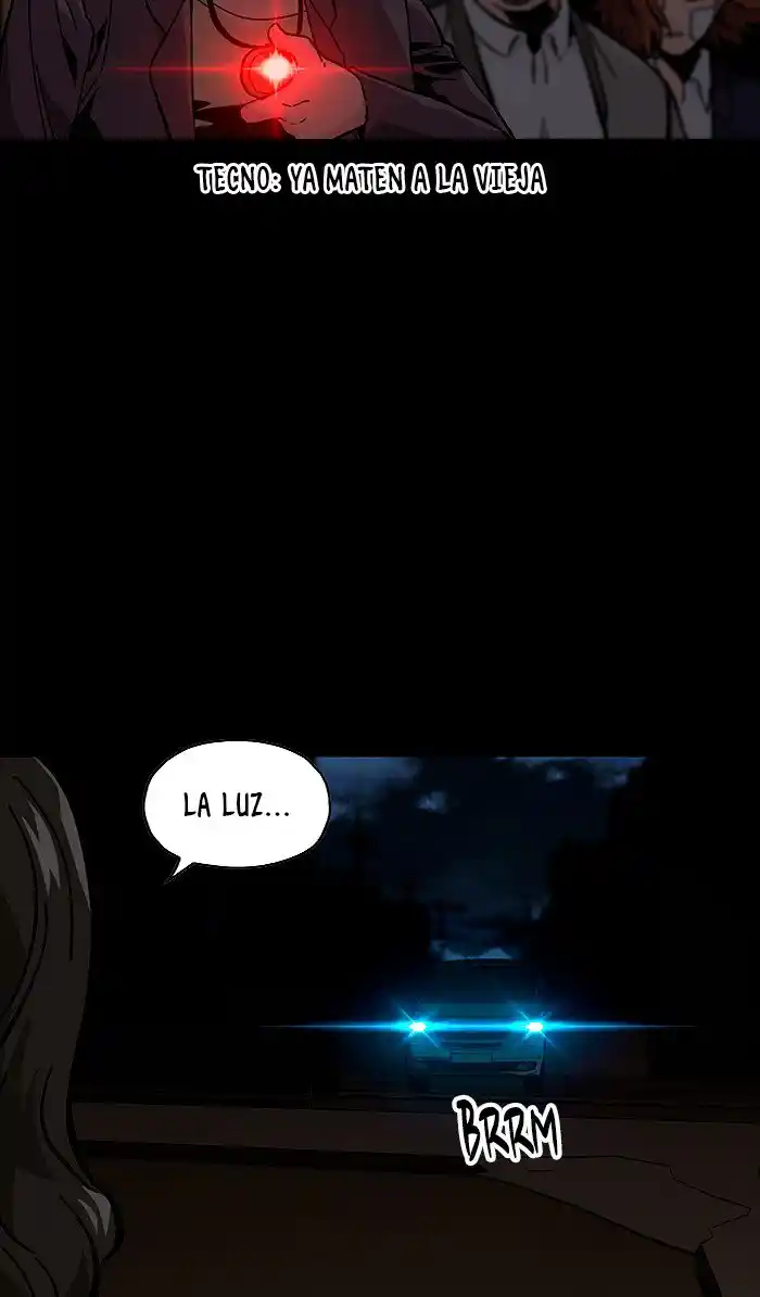 Dead Life (2020) - Capítulo 51 - Página 64 - LectorTMOo